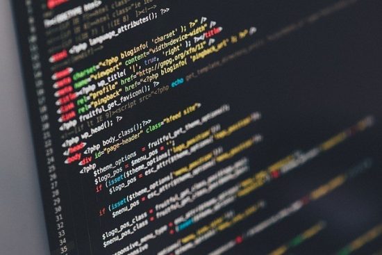programming